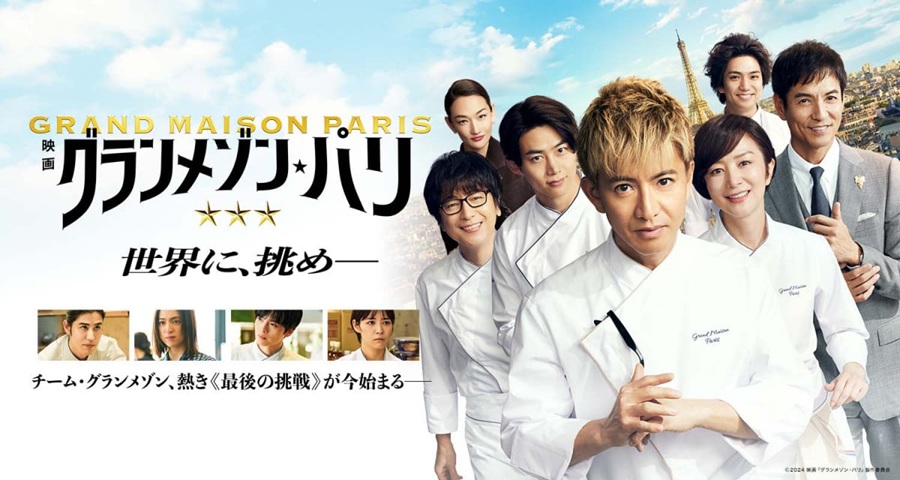 �O�������]���p��